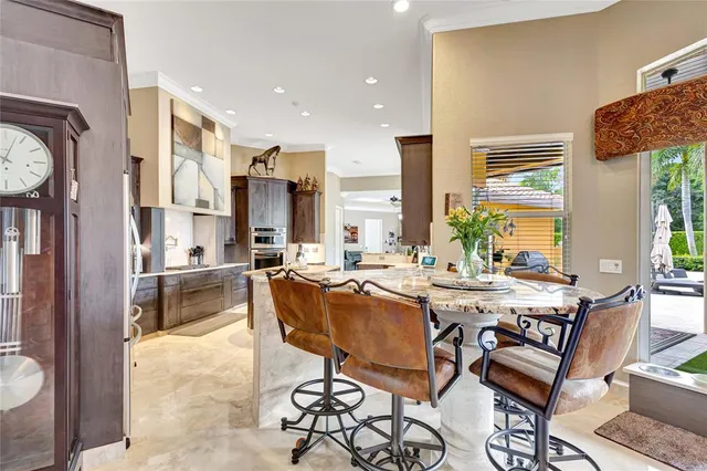 $3,350,000 | 7170 155th Place North, Palm Beach Gardens, FL 33418