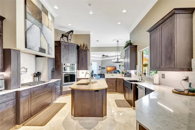 $3,350,000 | 7170 155th Place North, Palm Beach Gardens, FL 33418