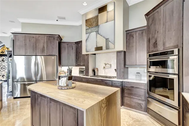 $3,350,000 | 7170 155th Place North, Palm Beach Gardens, FL 33418