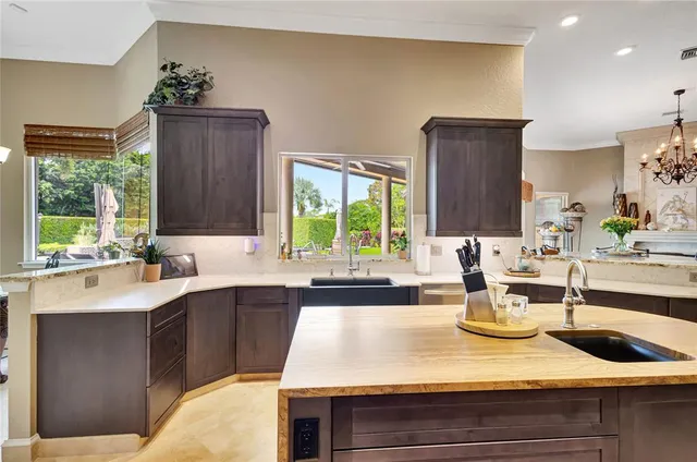 $3,350,000 | 7170 155th Place North, Palm Beach Gardens, FL 33418