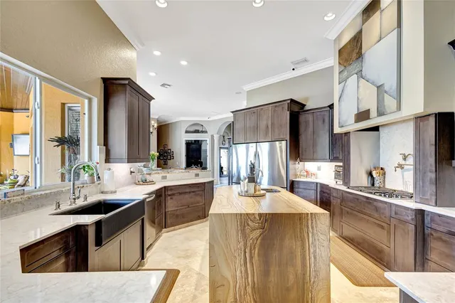 $3,350,000 | 7170 155th Place North, Palm Beach Gardens, FL 33418