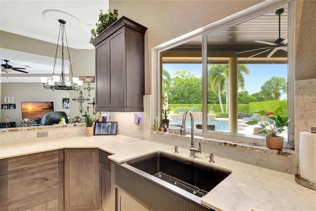 $3,350,000 | 7170 155th Place North, Palm Beach Gardens, FL 33418