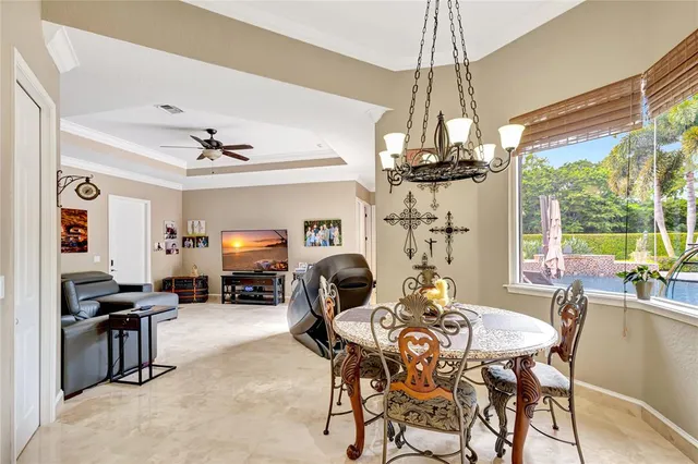 $3,350,000 | 7170 155th Place North, Palm Beach Gardens, FL 33418