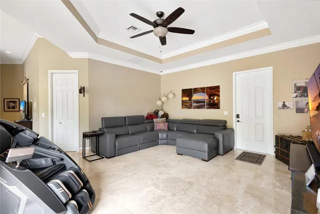 $3,350,000 | 7170 155th Place North, Palm Beach Gardens, FL 33418