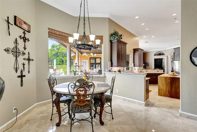 $3,350,000 | 7170 155th Place North, Palm Beach Gardens, FL 33418