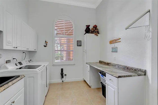 $3,350,000 | 7170 155th Place North, Palm Beach Gardens, FL 33418