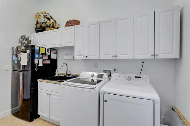 $3,350,000 | 7170 155th Place North, Palm Beach Gardens, FL 33418