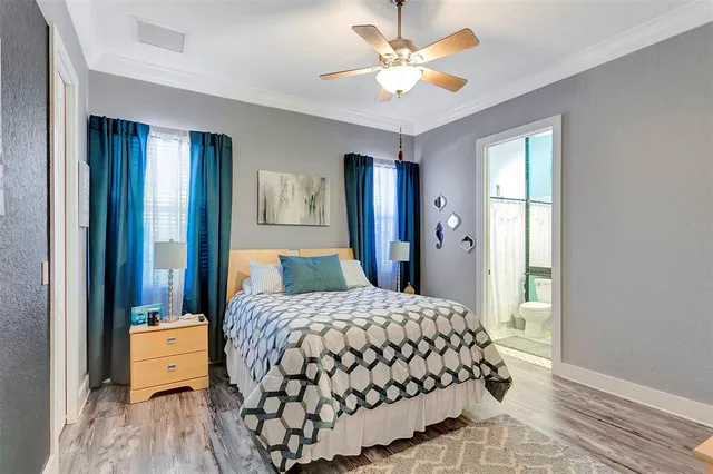 $3,350,000 | 7170 155th Place North, Palm Beach Gardens, FL 33418