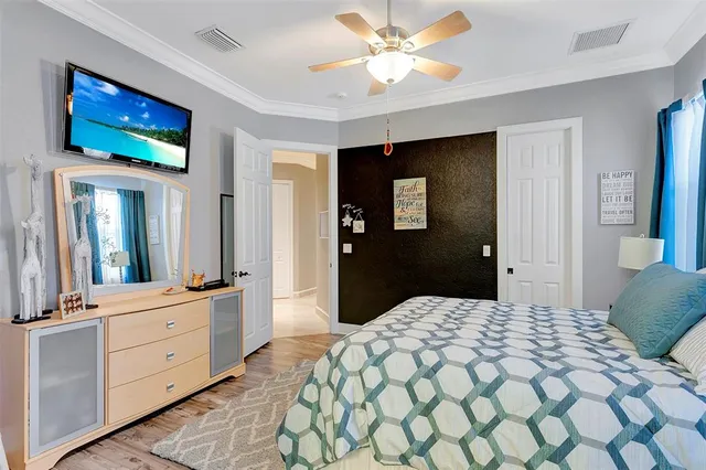 $3,350,000 | 7170 155th Place North, Palm Beach Gardens, FL 33418