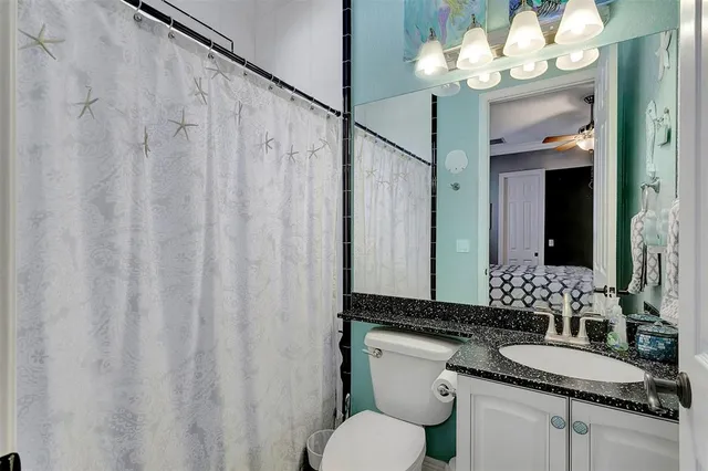 $3,350,000 | 7170 155th Place North, Palm Beach Gardens, FL 33418