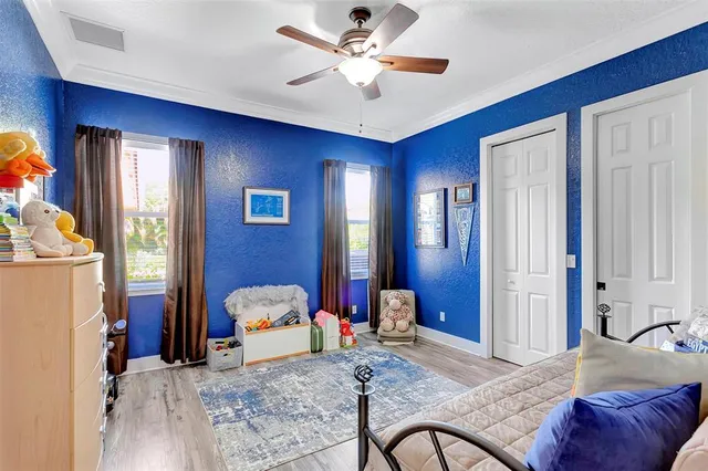 $3,350,000 | 7170 155th Place North, Palm Beach Gardens, FL 33418