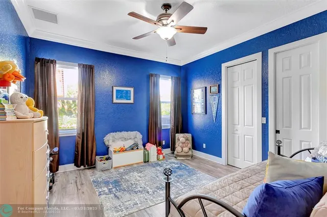 a view of a house with swimming pool