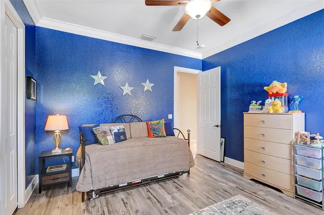 $3,350,000 | 7170 155th Place North, Palm Beach Gardens, FL 33418