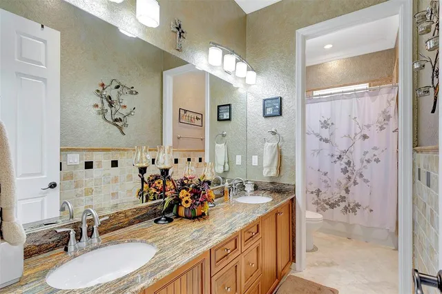 $3,350,000 | 7170 155th Place North, Palm Beach Gardens, FL 33418