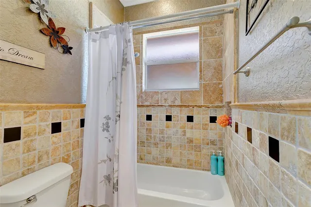 $3,350,000 | 7170 155th Place North, Palm Beach Gardens, FL 33418