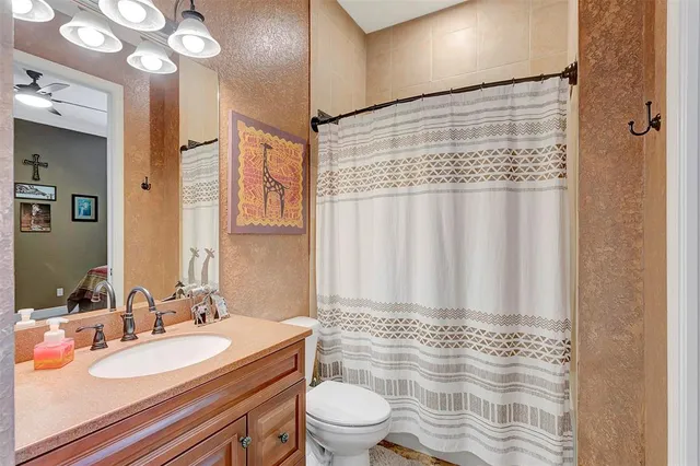 $3,350,000 | 7170 155th Place North, Palm Beach Gardens, FL 33418