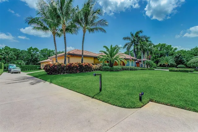 $3,350,000 | 7170 155th Place North, Palm Beach Gardens, FL 33418