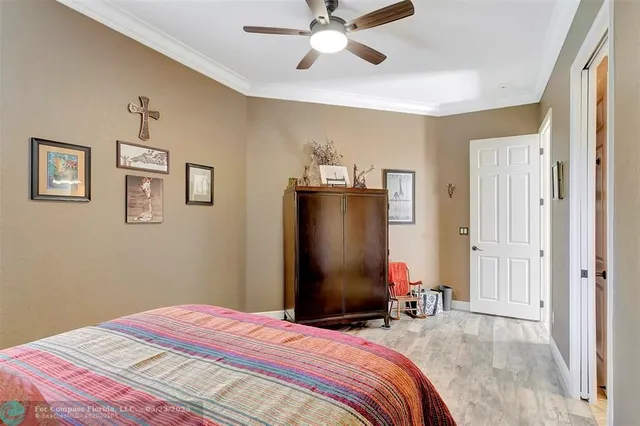 $3,350,000 | 7170 155th Place North, Palm Beach Gardens, FL 33418