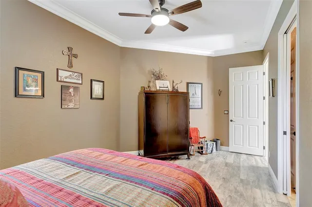 $3,350,000 | 7170 155th Place North, Palm Beach Gardens, FL 33418