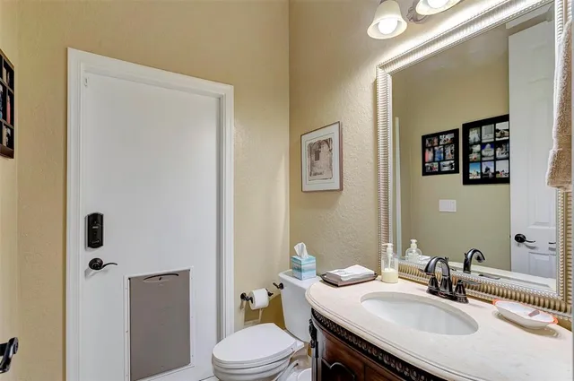 $3,350,000 | 7170 155th Place North, Palm Beach Gardens, FL 33418