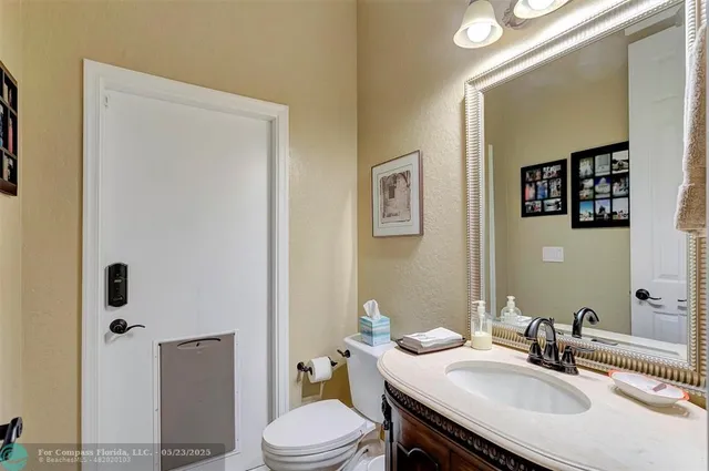 $3,350,000 | 7170 155th Place North, Palm Beach Gardens, FL 33418