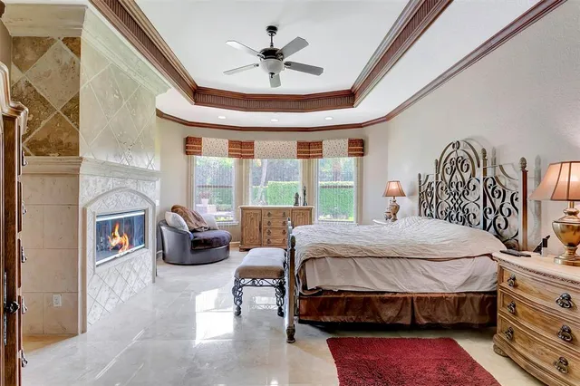 $3,350,000 | 7170 155th Place North, Palm Beach Gardens, FL 33418