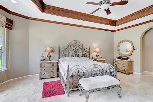 $3,350,000 | 7170 155th Place North, Palm Beach Gardens, FL 33418