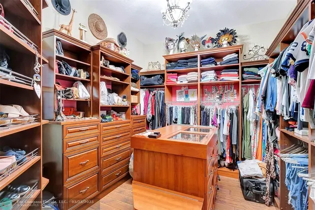 $3,350,000 | 7170 155th Place North, Palm Beach Gardens, FL 33418