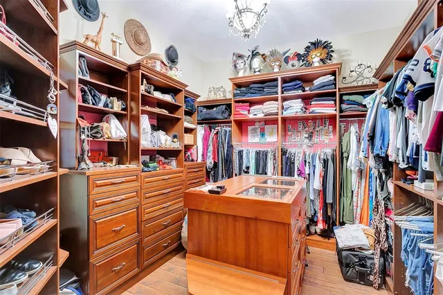 $3,350,000 | 7170 155th Place North, Palm Beach Gardens, FL 33418