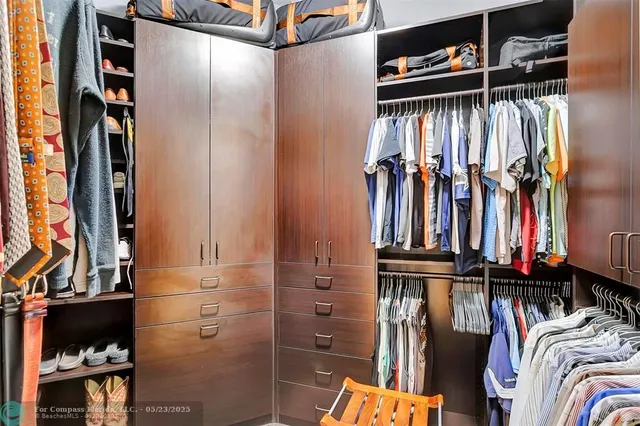 $3,350,000 | 7170 155th Place North, Palm Beach Gardens, FL 33418