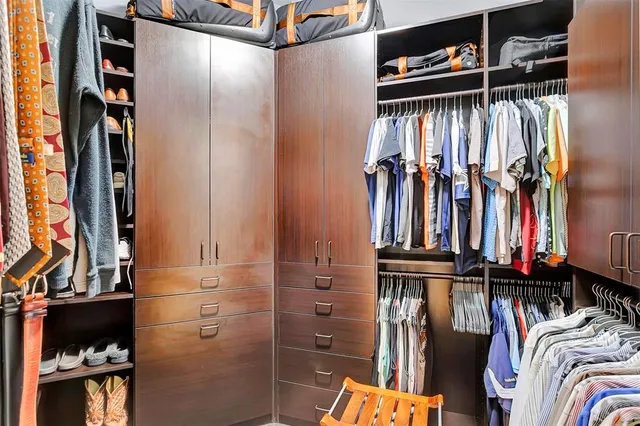 $3,350,000 | 7170 155th Place North, Palm Beach Gardens, FL 33418