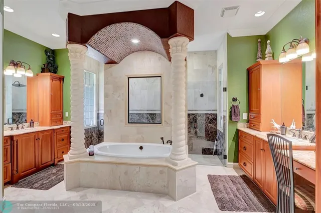 $3,350,000 | 7170 155th Place North, Palm Beach Gardens, FL 33418