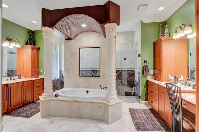 $3,350,000 | 7170 155th Place North, Palm Beach Gardens, FL 33418