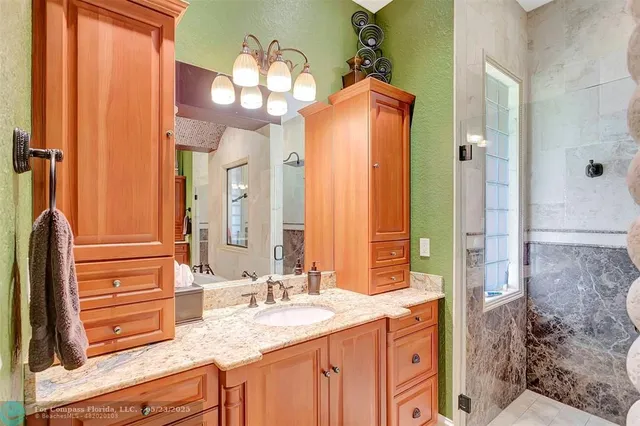 $3,350,000 | 7170 155th Place North, Palm Beach Gardens, FL 33418