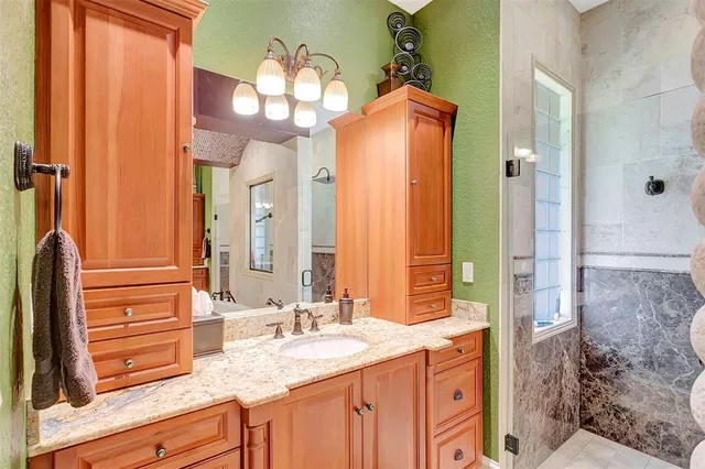 $3,350,000 | 7170 155th Place North, Palm Beach Gardens, FL 33418