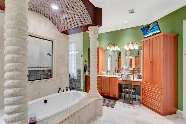 $3,350,000 | 7170 155th Place North, Palm Beach Gardens, FL 33418