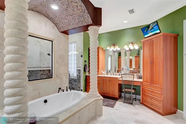 $3,350,000 | 7170 155th Place North, Palm Beach Gardens, FL 33418