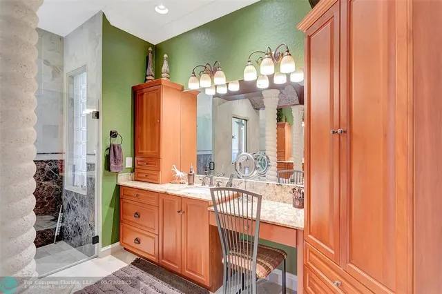 $3,350,000 | 7170 155th Place North, Palm Beach Gardens, FL 33418