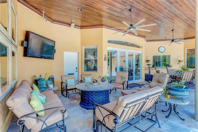 $3,350,000 | 7170 155th Place North, Palm Beach Gardens, FL 33418