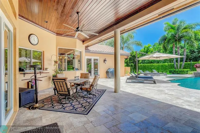 $3,350,000 | 7170 155th Place North, Palm Beach Gardens, FL 33418