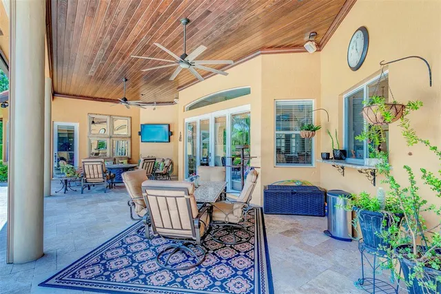 $3,350,000 | 7170 155th Place North, Palm Beach Gardens, FL 33418