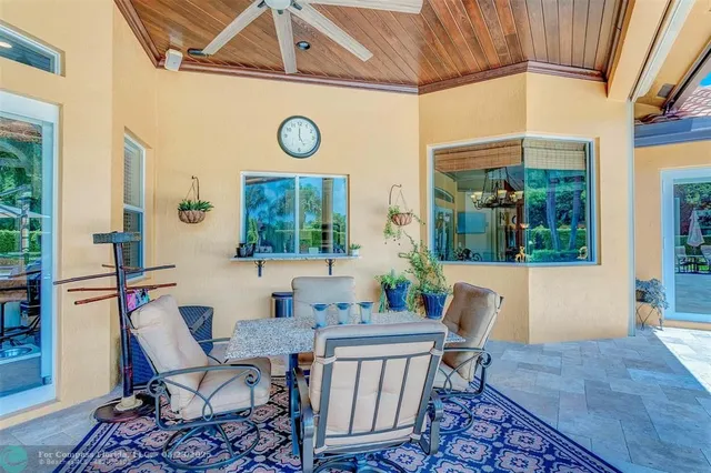 $3,350,000 | 7170 155th Place North, Palm Beach Gardens, FL 33418