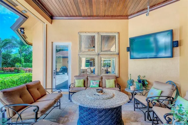 $3,350,000 | 7170 155th Place North, Palm Beach Gardens, FL 33418