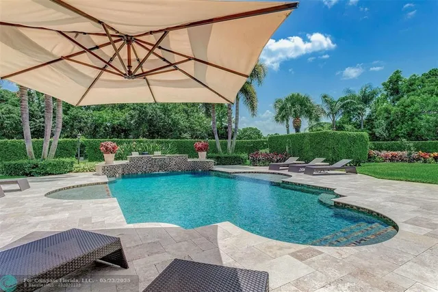 $3,350,000 | 7170 155th Place North, Palm Beach Gardens, FL 33418