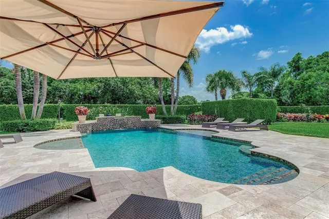 $3,350,000 | 7170 155th Place North, Palm Beach Gardens, FL 33418