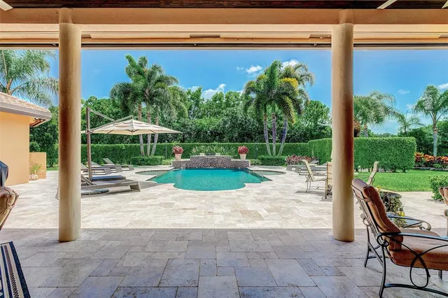 $3,350,000 | 7170 155th Place North, Palm Beach Gardens, FL 33418