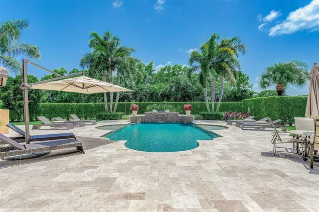 $3,350,000 | 7170 155th Place North, Palm Beach Gardens, FL 33418