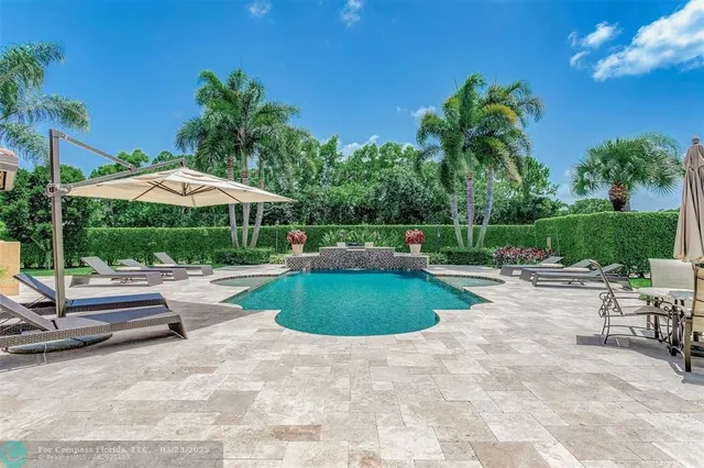 $3,350,000 | 7170 155th Place North, Palm Beach Gardens, FL 33418