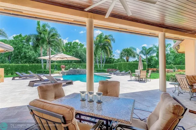 $3,350,000 | 7170 155th Place North, Palm Beach Gardens, FL 33418