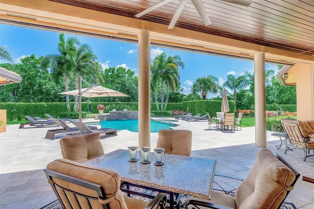 $3,350,000 | 7170 155th Place North, Palm Beach Gardens, FL 33418